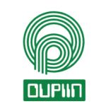 разъемы соединители oupiin разъемы соединители oupiin